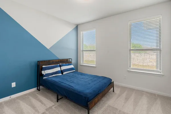 $2,750 | 705 Coyote Creek Way, Kyle, TX 78640