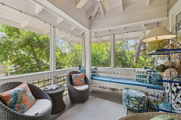 $414,000 | 9815 Highway 98, Unit 227, Miramar Beach, FL 32550