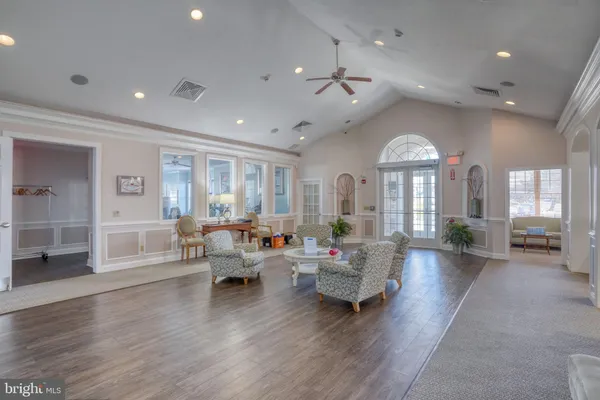 $560,000 | 34725 Maritime Way, Lewes, DE 19958