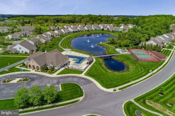 $560,000 | 34725 Maritime Way, Lewes, DE 19958