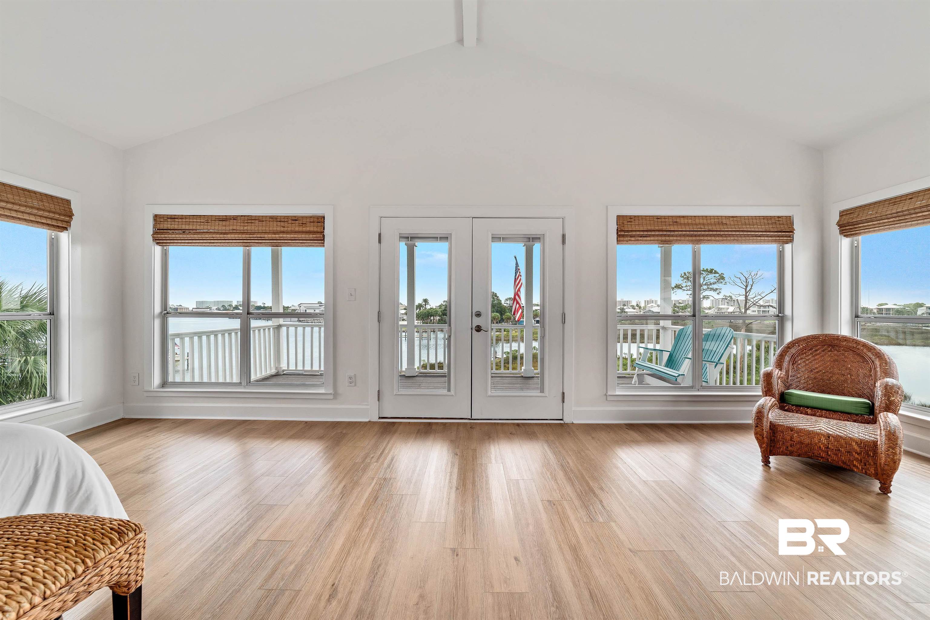 4144 Harbor Road Orange Beach, AL 36561 - Photo 14 of 62