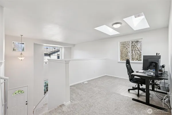 $765,000 | 3206 96th Place Southeast, Everett, WA 98208