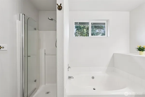 $765,000 | 3206 96th Place Southeast, Everett, WA 98208