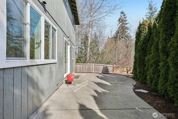 $765,000 | 3206 96th Place Southeast, Everett, WA 98208