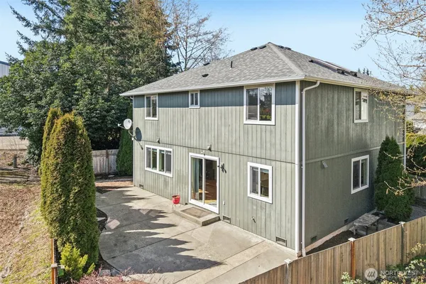 $765,000 | 3206 96th Place Southeast, Everett, WA 98208