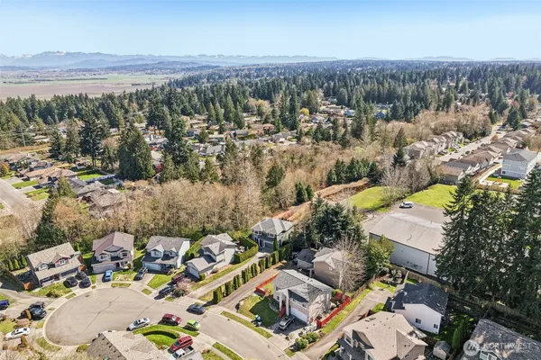 $765,000 | 3206 96th Place Southeast, Everett, WA 98208