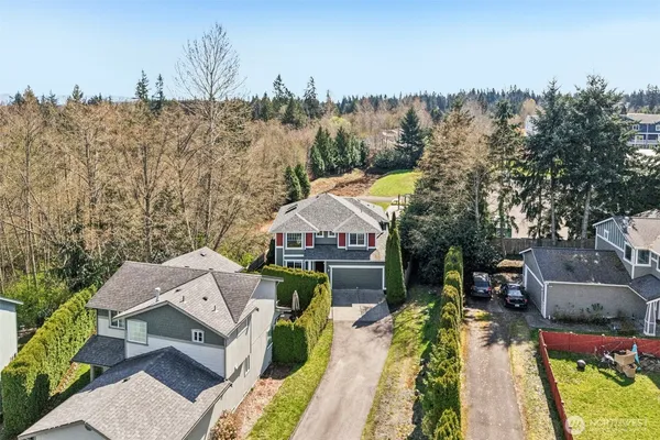 $765,000 | 3206 96th Place Southeast, Everett, WA 98208