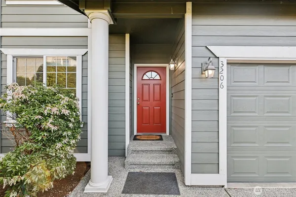 $765,000 | 3206 96th Place Southeast, Everett, WA 98208