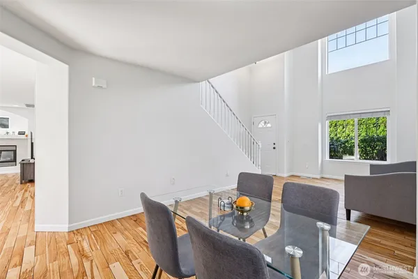 $765,000 | 3206 96th Place Southeast, Everett, WA 98208