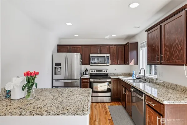 $765,000 | 3206 96th Place Southeast, Everett, WA 98208