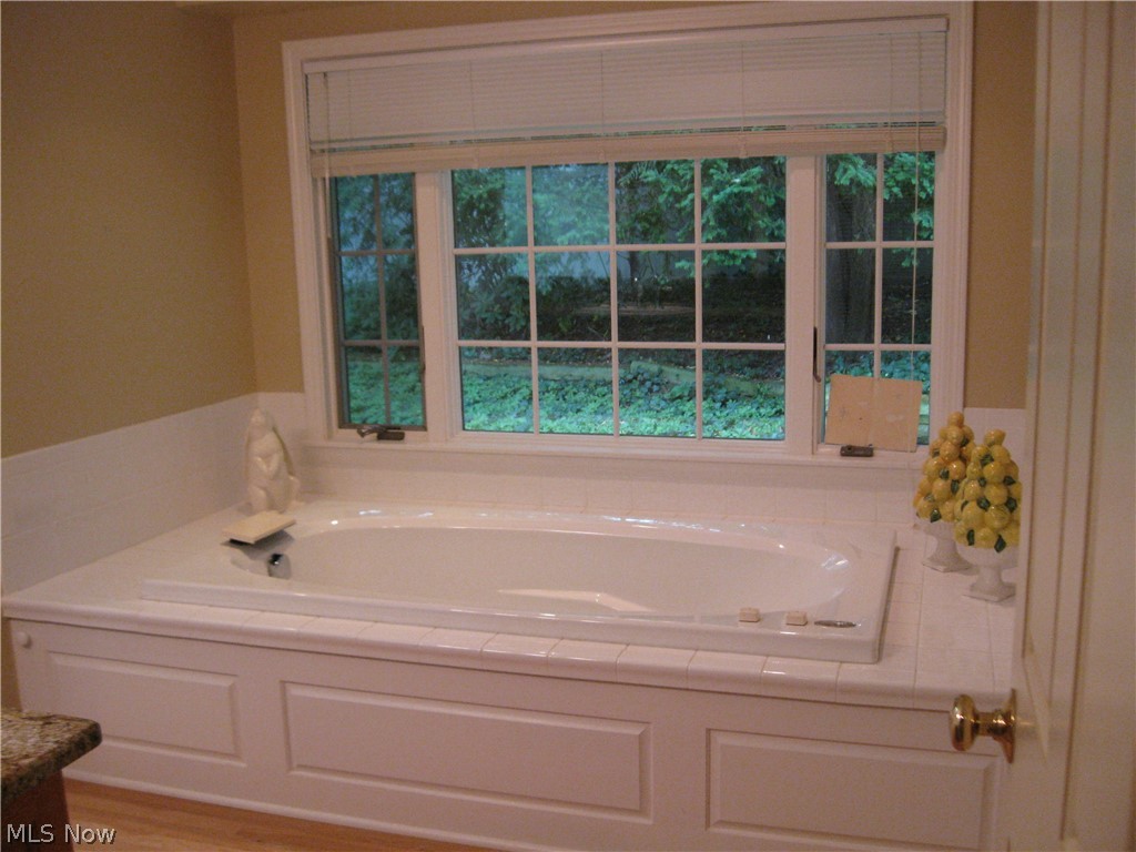 970 Mayfair Road Akron, OH 44303 - Photo 18 of 28 Gallery Image 18