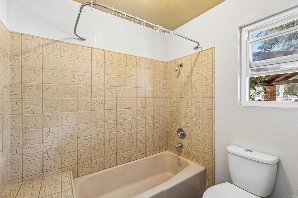 24123 Watt Road Ramona, CA 92065 - Photo 32 of 66