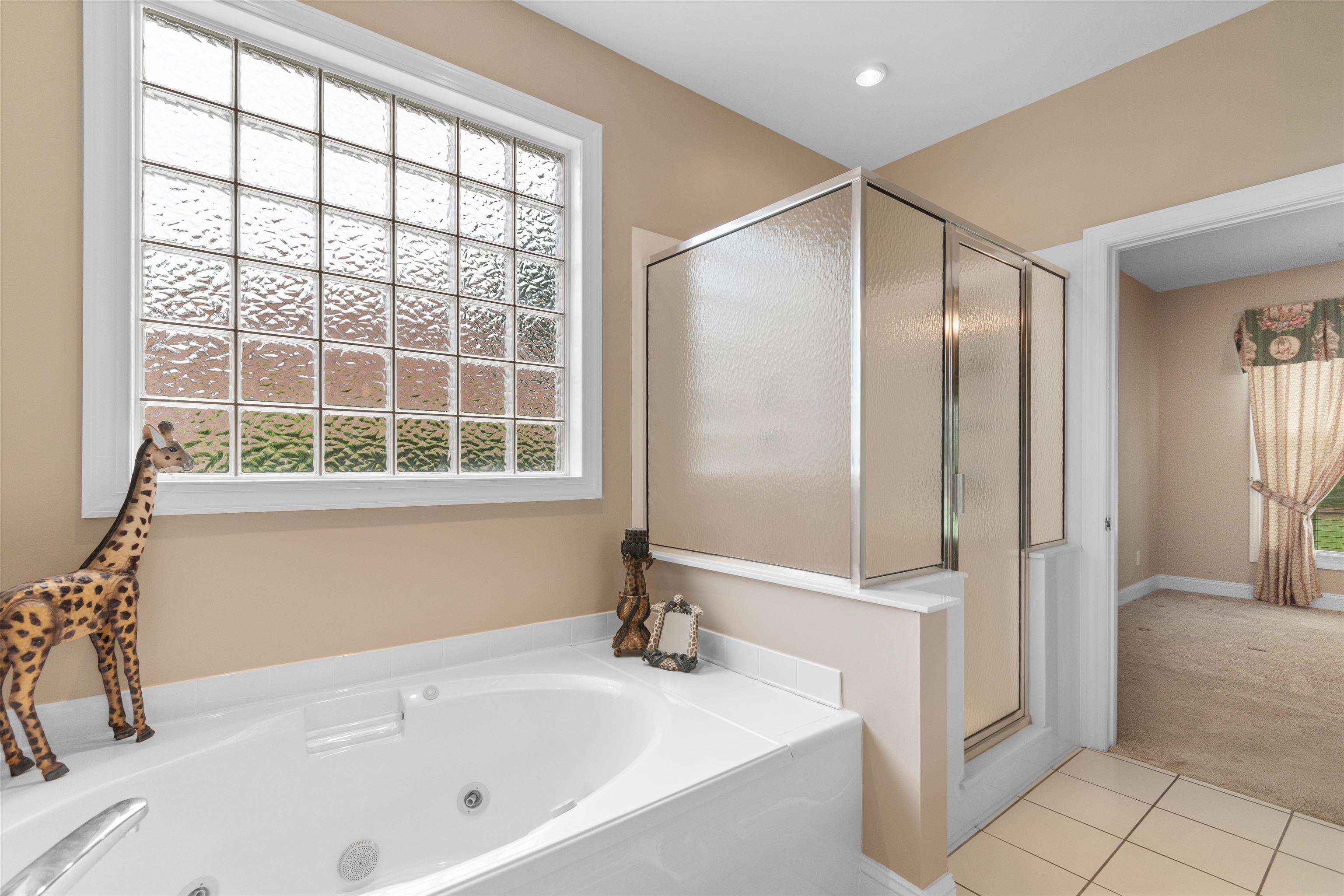 1635 Gibson Avenue Surfside Beach, SC 29575 - Photo 22 of 49