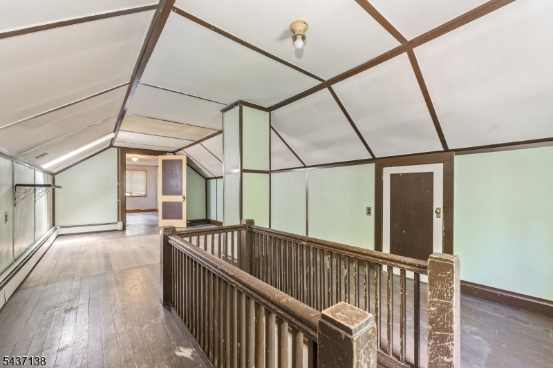 111 West Main Street High Bridge, NJ 08829 - Photo 20 of 32