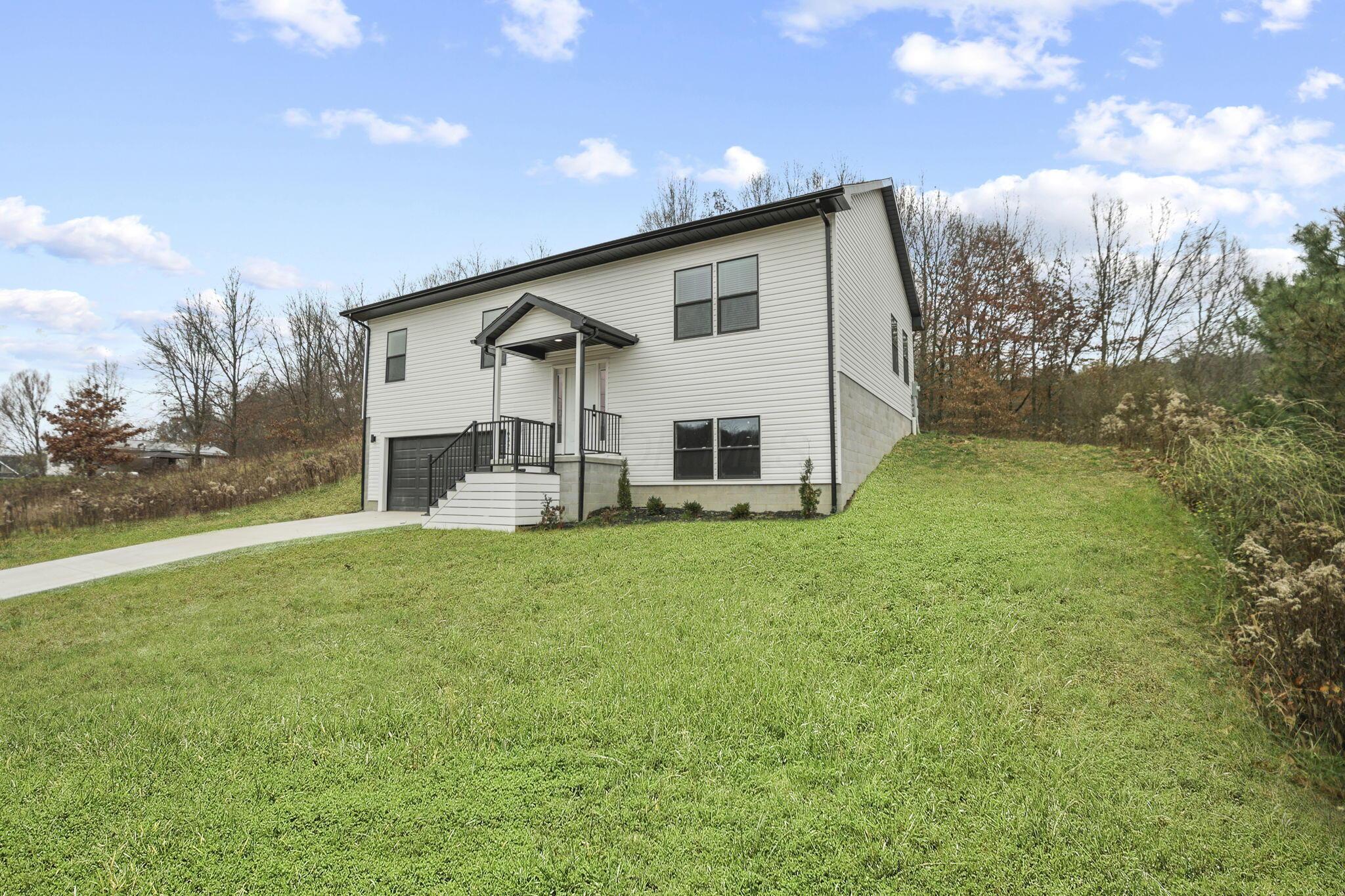 632 Terrace Ridge Circle Howard, OH 43028 - Photo 25 of 32 24