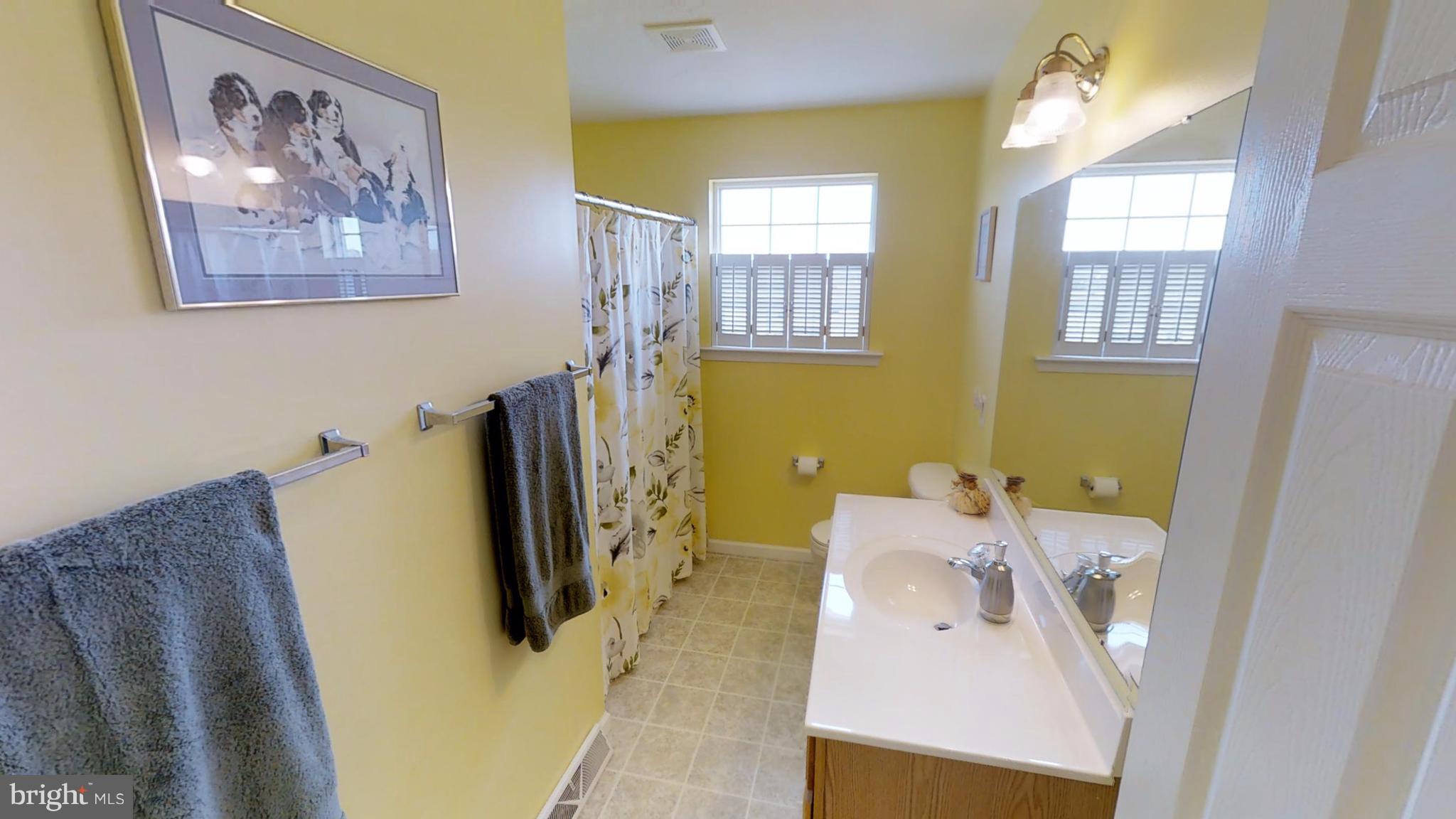 451 Littlestown Road Littlestown, PA 17340 - Photo 11 of 30 Bath