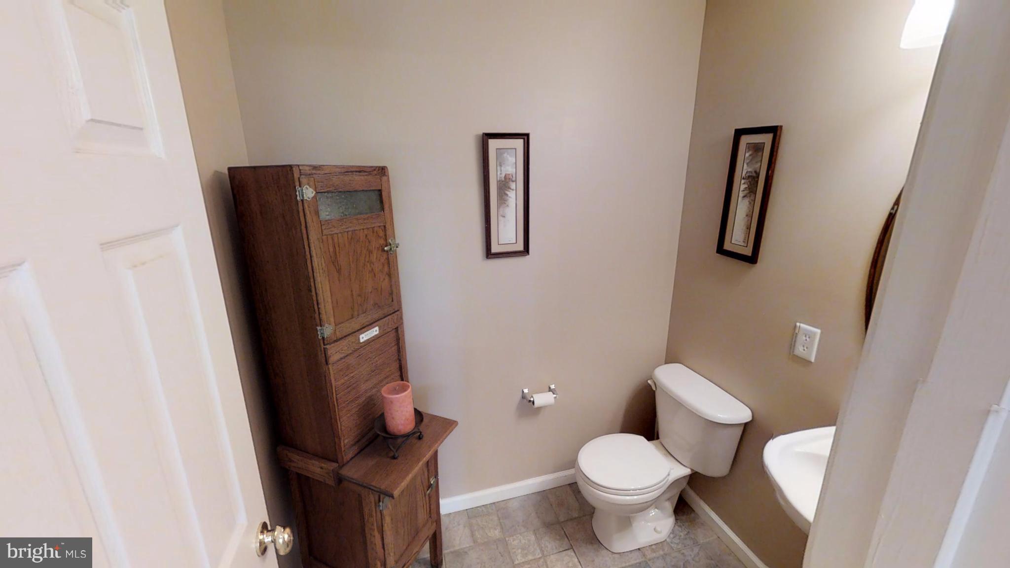 451 Littlestown Road Littlestown, PA 17340 - Photo 13 of 30 Bath