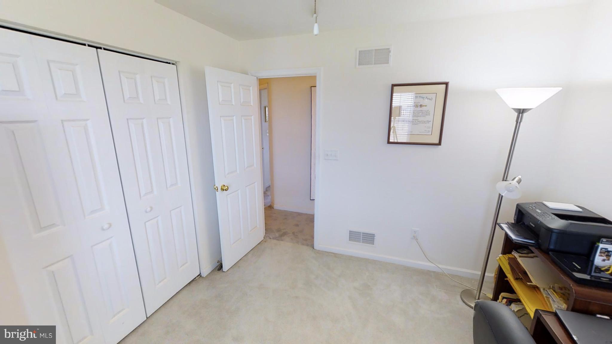 451 Littlestown Road Littlestown, PA 17340 - Photo 14 of 30 Bedroom