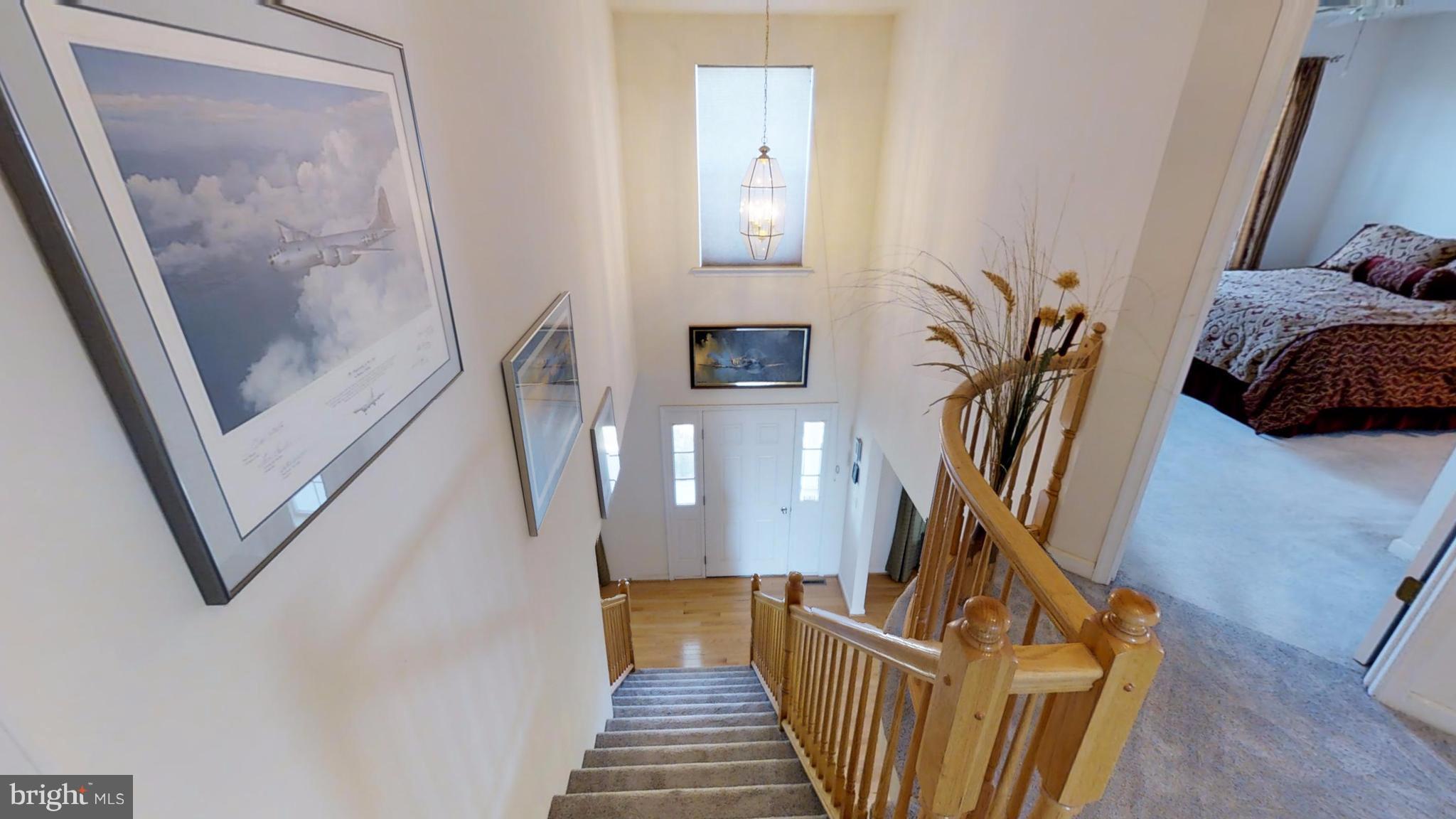 451 Littlestown Road Littlestown, PA 17340 - Photo 15 of 30 Interior (General)