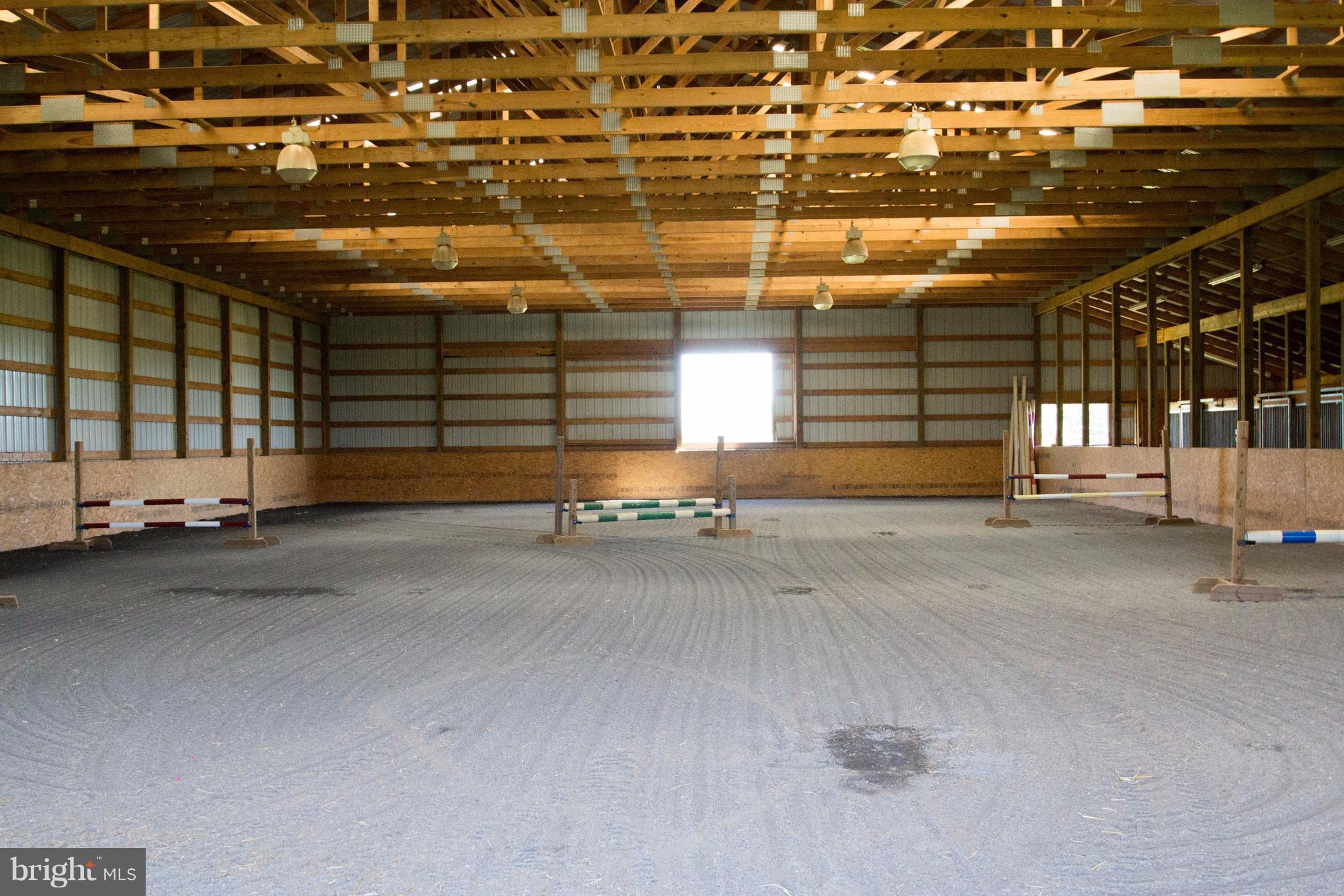 451 Littlestown Road Littlestown, PA 17340 - Photo 20 of 30 Barn