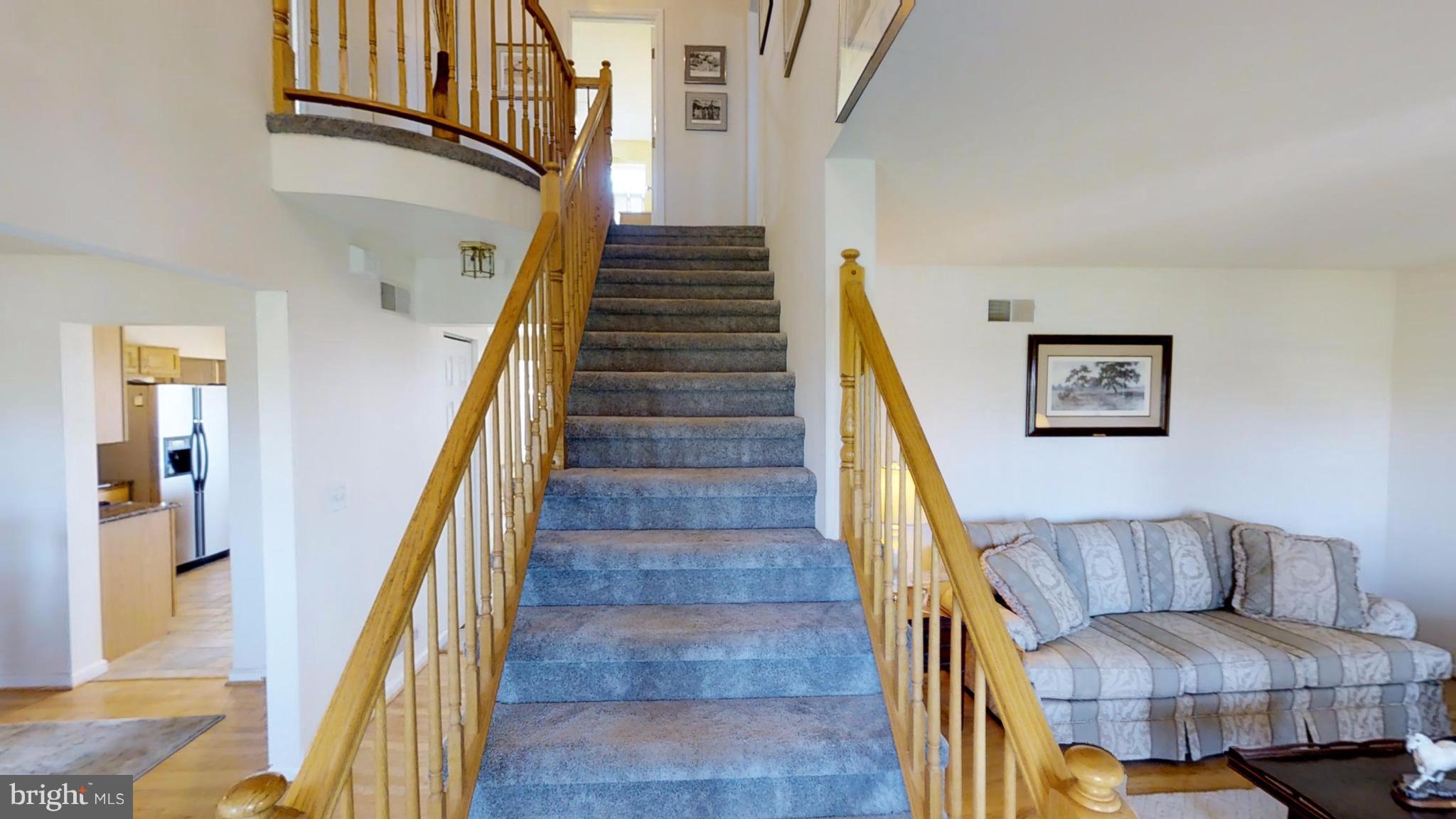 451 Littlestown Road Littlestown, PA 17340 - Photo 3 of 30 Interior (General)
