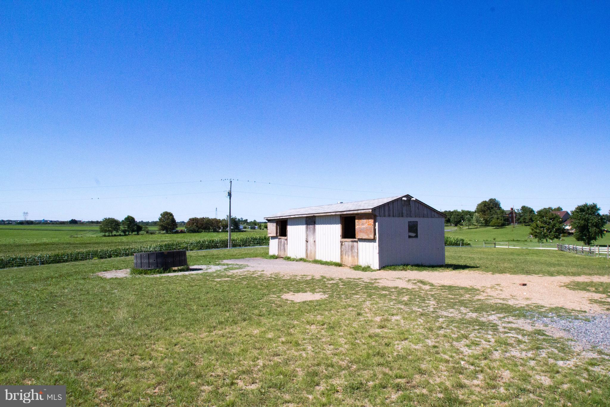 451 Littlestown Road Littlestown, PA 17340 - Photo 30 of 30 View