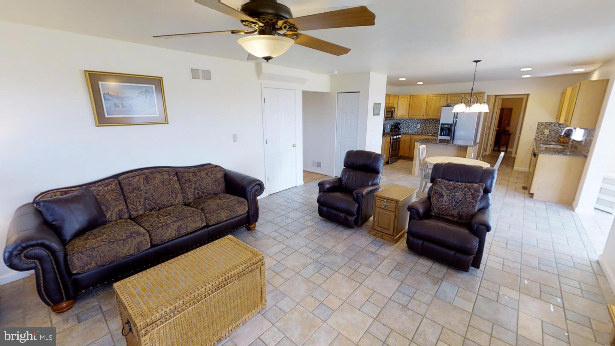 451 Littlestown Road Littlestown, PA 17340 - Photo 7 of 30 Family Room