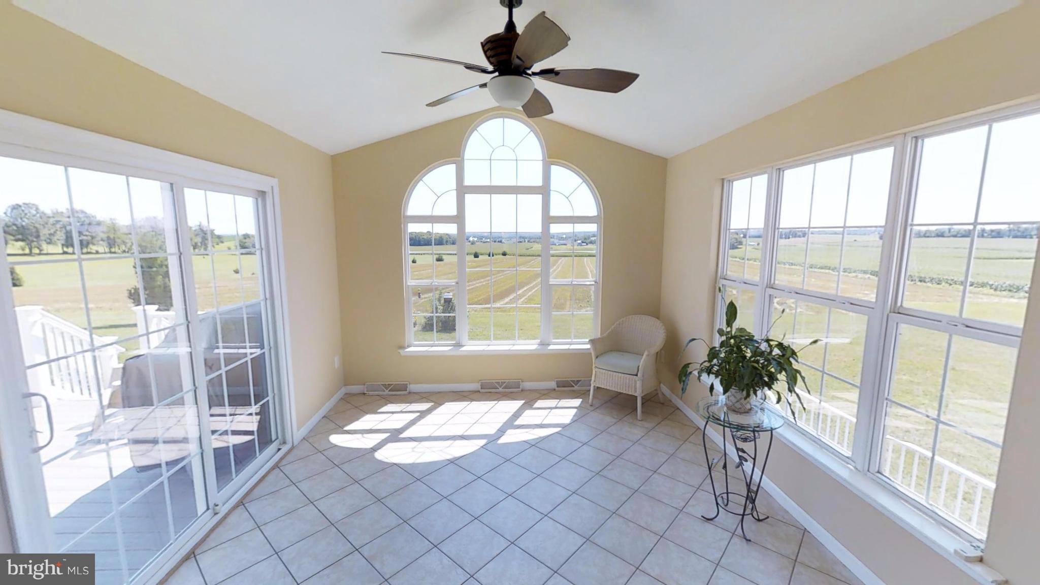 451 Littlestown Road Littlestown, PA 17340 - Photo 8 of 30 Interior (General)