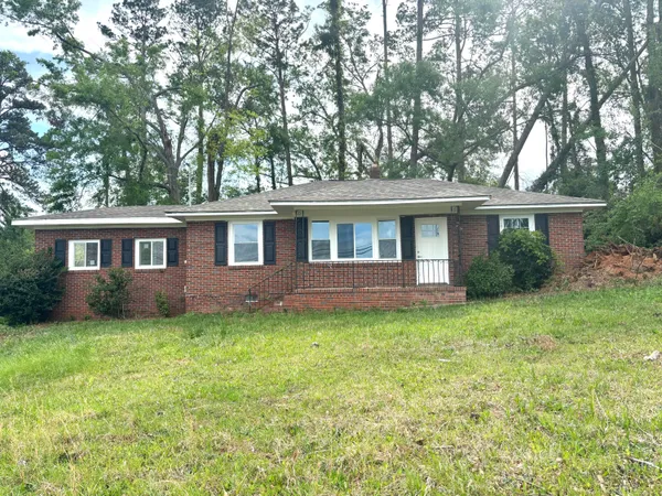 $1,500 | 2406 Apricot Lane, Augusta, GA 30904