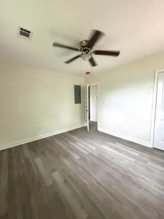 $1,500 | 2406 Apricot Lane, Augusta, GA 30904