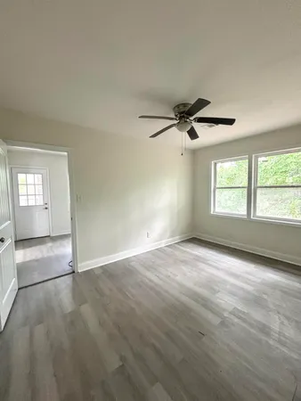 $1,500 | 2406 Apricot Lane, Augusta, GA 30904