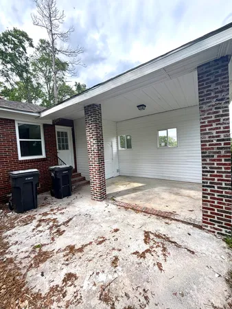 $1,500 | 2406 Apricot Lane, Augusta, GA 30904