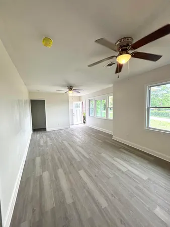 $1,500 | 2406 Apricot Lane, Augusta, GA 30904