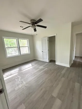 $1,475 | 2406 Apricot Lane, Augusta, GA 30904