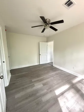$1,475 | 2406 Apricot Lane, Augusta, GA 30904