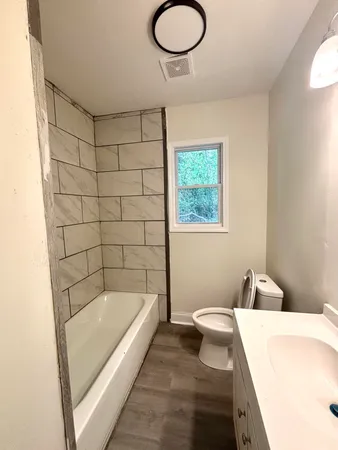 $1,500 | 2406 Apricot Lane, Augusta, GA 30904