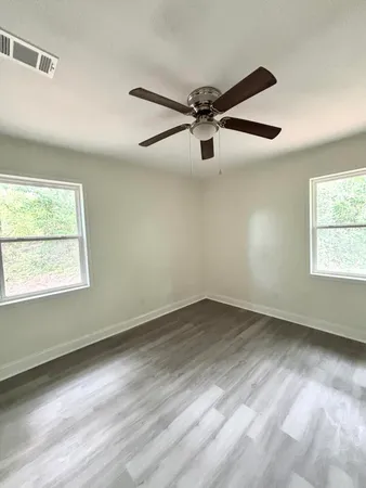 $1,500 | 2406 Apricot Lane, Augusta, GA 30904