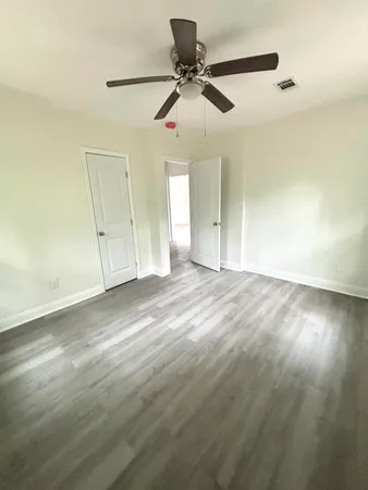 $1,475 | 2406 Apricot Lane, Augusta, GA 30904