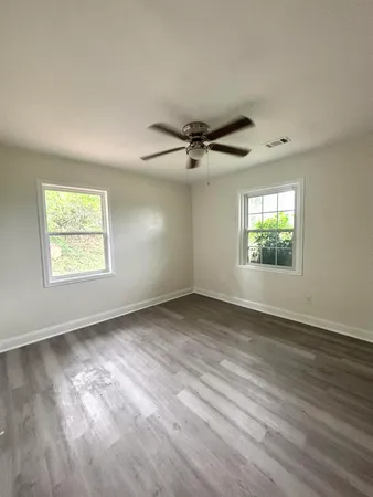 $1,500 | 2406 Apricot Lane, Augusta, GA 30904