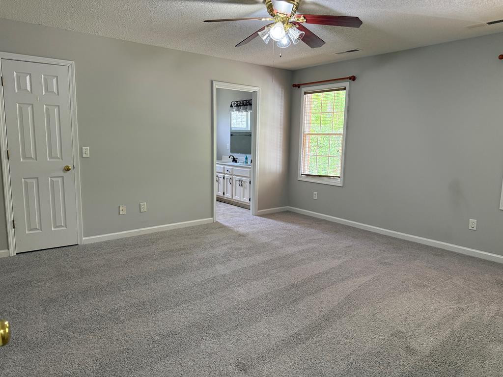 45 Killarney Lane Sumter, SC 29150 - Photo 67 of 68 Gallery Image 67