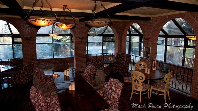Vantage Inn Snowshoe, WV 26209 - Photo 2 of 16 Gallery Image 2