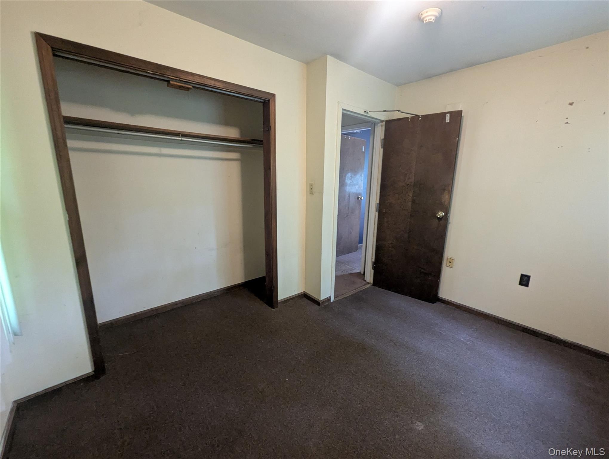 265 Goodwill Road Montgomery, NY 12549 - Photo 25 of 41 Bedroom 5