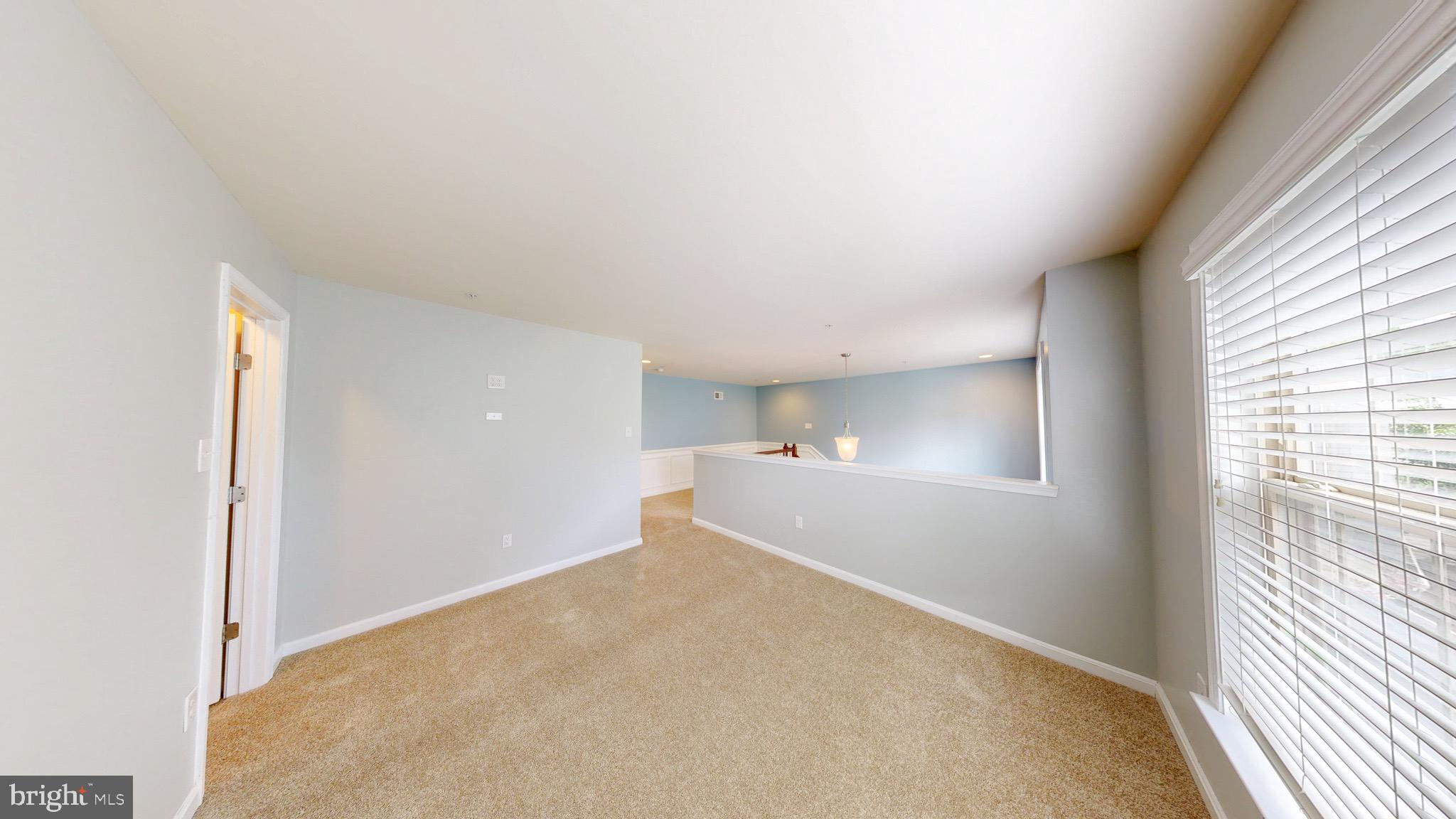 2604 Brooke Grove Road Bowie, MD 20721 - Photo 19 of 35