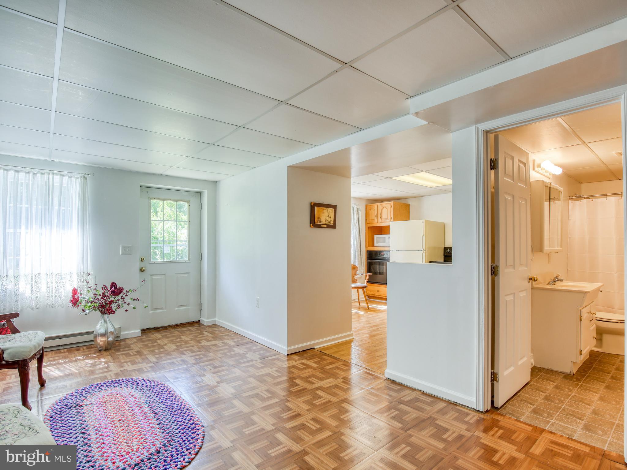 6254 Scrabble Road Shepherdstown, WV 25443 - Photo 31 of 50 Full legal rental unit