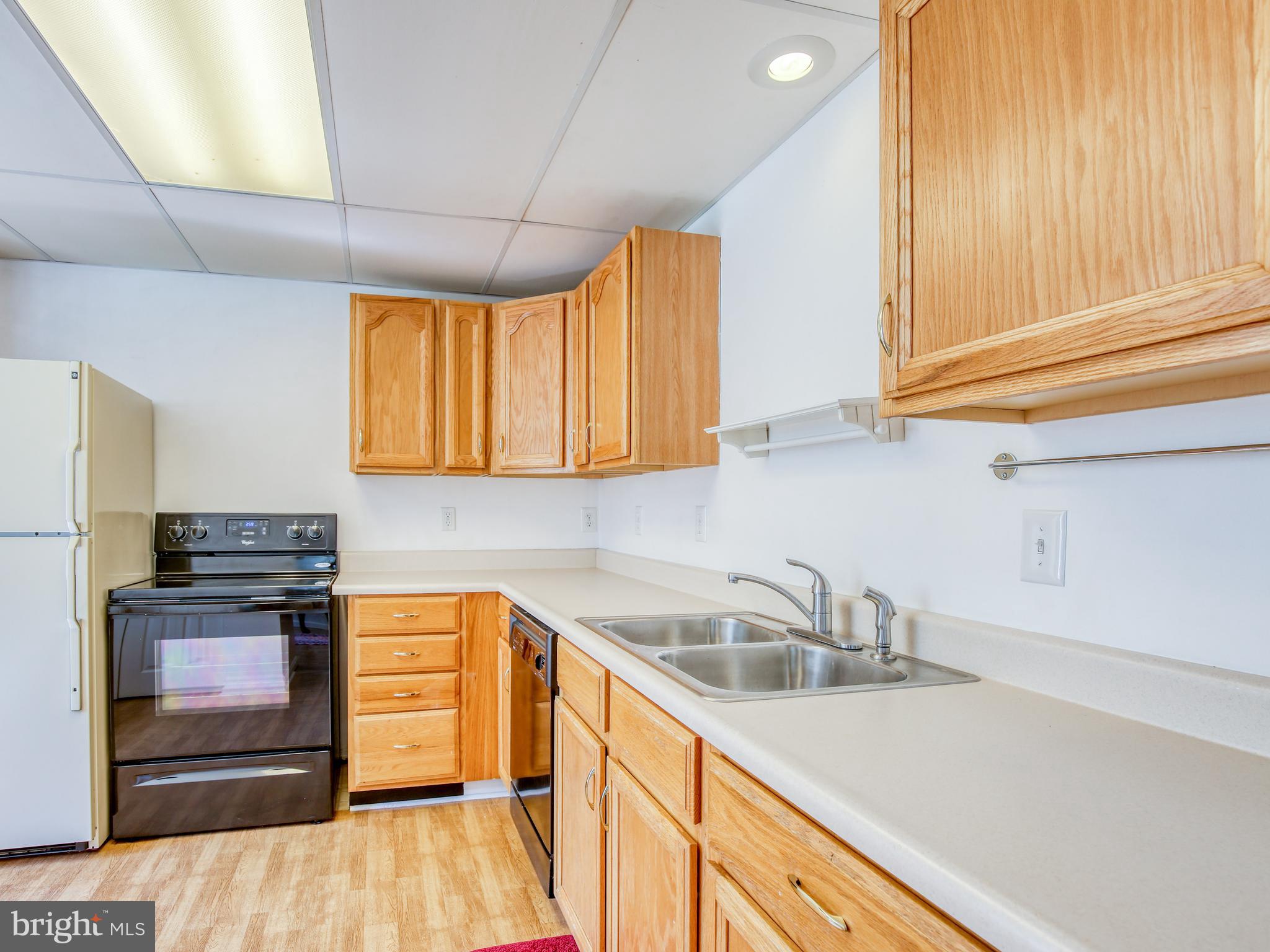 6254 Scrabble Road Shepherdstown, WV 25443 - Photo 34 of 50