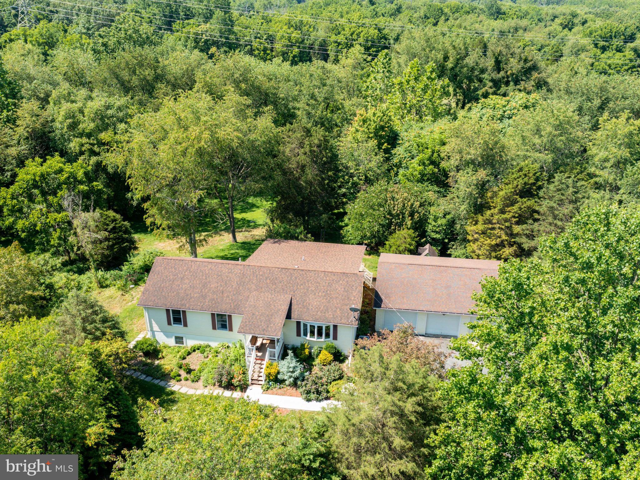 6254 Scrabble Road Shepherdstown, WV 25443 - Photo 45 of 50