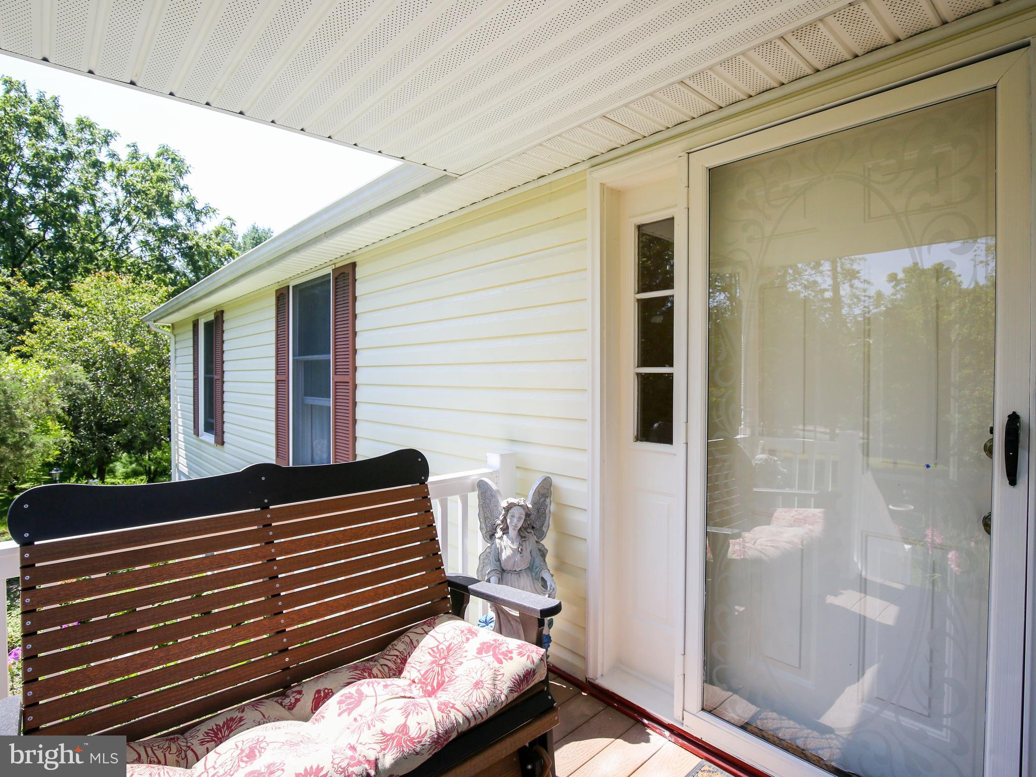 6254 Scrabble Road Shepherdstown, WV 25443 - Photo 48 of 50