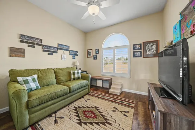 $450,000 | 1028 Shakeley Lane, Ione, CA 95640