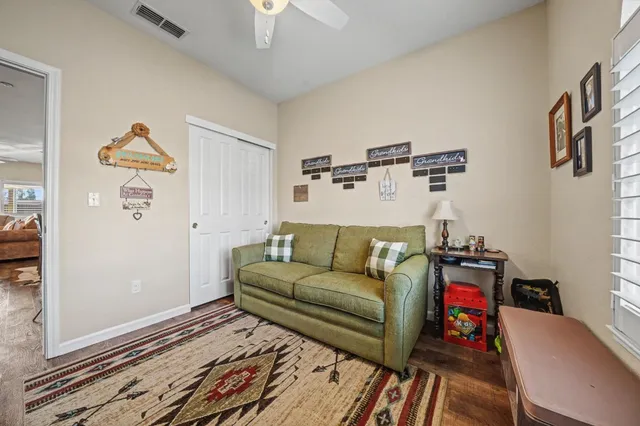 $450,000 | 1028 Shakeley Lane, Ione, CA 95640