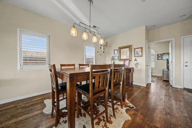 $450,000 | 1028 Shakeley Lane, Ione, CA 95640